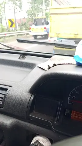 inalilahi laka lantas #drivermuda #sorotan #semuaorang #sopirtruckindonesia🇮🇩 