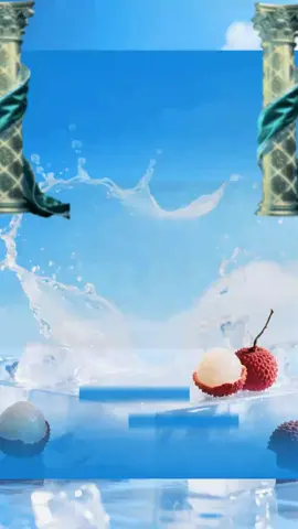 Deine Zeit wird kommen zwngX  @charleennn.pvttshitt @nola_2012 @emilia_ue2809 @ity5604 @nat.nrw_46 @joana06.2 @ryandqhju8k