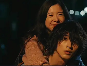 J-drama❌ J-trauma✅ #drama #jdrama #heaven #fyp #foryou 