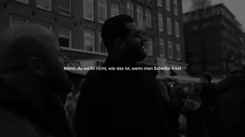 #fy #foryoupage #foryou #fypage #koljagolstein 