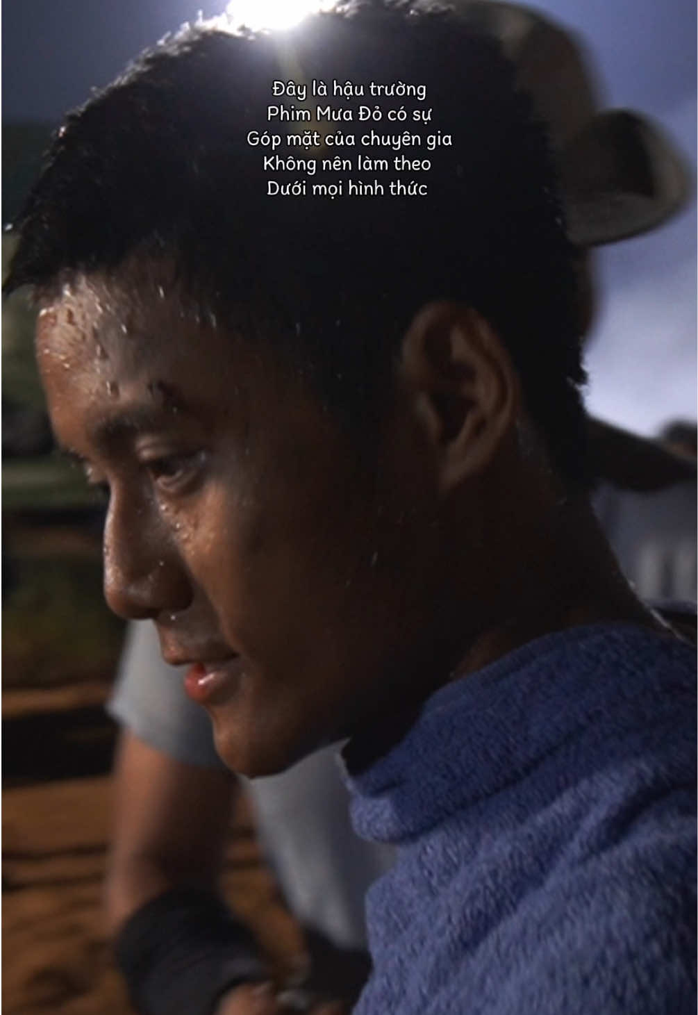 #CapCut Cảm ơn tất cả sự cố gắng của ekip đã giúp Khang có cảnh đẹp để đời như vậy ❤️ #dinhkhang #81ngaydemthanhcoquangtri #dienviendinhkhang #pov #tieudoi1 #dienanhquandoi #galaxystudio #tuchim #muado #phimmuado 