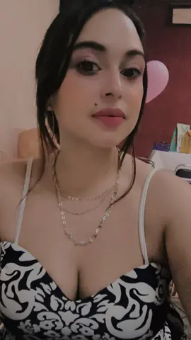 🫦😍💓🫶