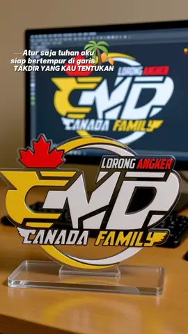 ATUR SAJA TUHAN#CapCut #katakata #katakatakeren #storytime #storywa 