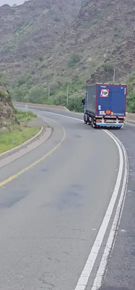 #pakistanzindabad #truck 