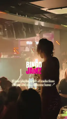 We’ve been waiting for you! September 	•	London – Sat 13th Sep 	•	Birmingham – Sat 20th Sep 	•	Cardiff – Sat 27th Sep October 	•	Nottingham – Sat 4th Oct 	•	Brighton – Sat 4th Oct 	•	London – Sat 11th Oct 	•	Birmingham – Sat 18th Oct •	Bristol – Fri 31st Oct