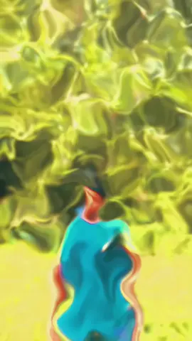 আমার নষ্ট হওয়া চেহারা দেখে  আফসোস করো না #1millionviews #growmyaccount #30kviews #vairalvideo #@Roman💫(S❤️R).. #growmyaccount @E🚩 @tamimkhan95 @🔥🇧🇩 কপি বিলাই 🇸🇦🔥 @ArMaN H SeNhA😇 @😈\.Rifat.Shikder./👿 @Ridwan Hossain 