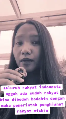 baru anda kenal ada rakyat cerdas diatas muka bumi ini  suaranya lantan cukup menarik dengar sini penjelasan saya #milikkitabersama 