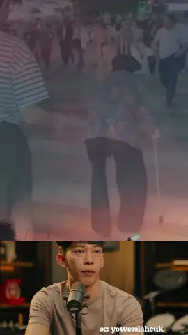 ikutin kata hati #reactions