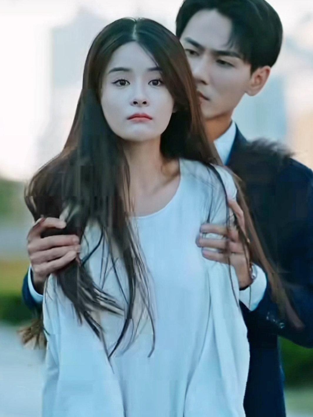 #mengna #mengna孟娜 #xieyuwang  #shortdrama #shortdramachinese   #dramachina #drachin  #cdrama  #chinesedrama  #douyin #4u  #fyp 