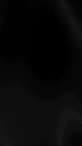 BAGIAN 69 | canda mbak😆 #quotes #katakata #freefire #foryou #lewatberanda 𝐟𝐚𝐡𝐫𝐮𝐫