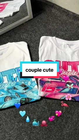 lucukkk😫😫 #idecouple #ewacouplewear 