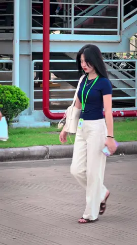 Compal Bá Thiện 1 có gì nào #compalbathien1 #kcnbathien1 #compal #congnhandilam #QuanDJC 