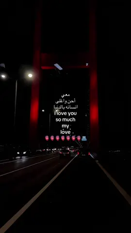 - I love you 🫀✨