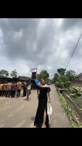 Aww💋💋 #remix #remixlampung #remixlampungviral #trending #trendingtiktok 