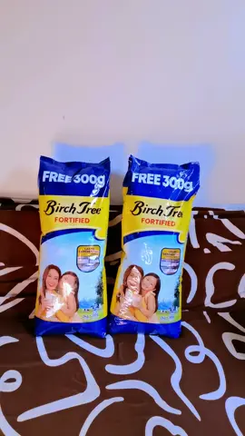 Birch Tree #birchtreefortified #birchtreepowderedmilk #birchtreepowderedmilk2kg #sulit 