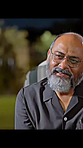 ZAMANA BIK CHUKA THA GALIB HUMY AMEER HOTY HOTY #foryoupage #viralvideos #tiktok #chennal #edits 