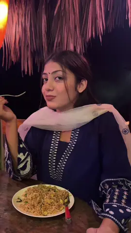 #CapCut hudai😂#foryoupage #foryou #unfrezzmyaccount #fypシ゚ @TikTok 