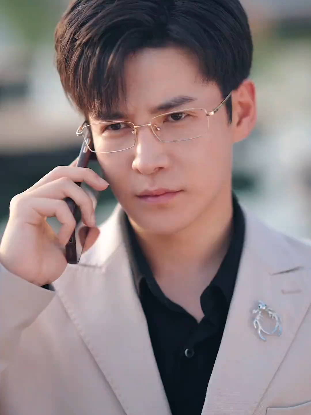 #fyp #movie #shortdrama #episode #viral #短剧