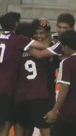 Mexican power in the B15 final! 🇲🇽 Cefor Cumbres defeated Ordin FC (Brazil) 4-1 in a high-energy match, crowned with spectacular goals and celebrations. 🎉 #DanaCup2025 #B15Final