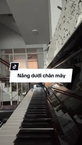 Top 1 remix tiktok 2025 ghép capcut đủ các mẫu 😭 #nangduoichanmay #tinhyeuanhnhunangdoi #pianocover #xuhuong #gaixinh 