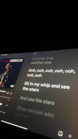 forever classic #fyp #holdyoudown #rnb #nightvibes #music 