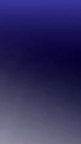 sebelumnya kena bantai,sekarang kita membantai🤣#trading #forextrader #xauusdtrader 