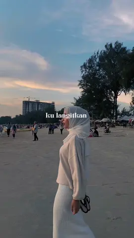 ❤️‍🩹#CapCut#axzbca #4u #fyp #viralvideo 