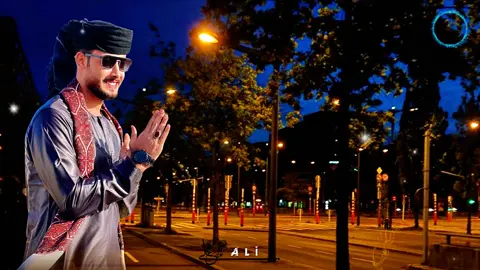 شوف يالي مهتم بمالك..؟ #المنشد_احمد_حسن #انشاد_دينى #foryoupage #fyp 