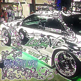 m1v - stay_w_me #m1v #cartok  #jumpstyle #hardstyle #dancemusic 