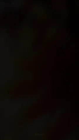 Waguri Live Wallpaper #anime #kaorukowaguri #TheFragrantFlowerBloomswithDignity #KaoruHanawaRintoSaku 