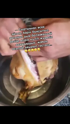 #😂 #хочуврекомендации #bloject #elbruso #fyrシ  