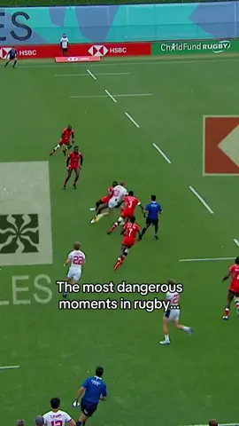 Especially when it’s in the hands of one of the fastest men in Kenya 😮‍💨 #shujaa #kenyamen #kenya7s #rugbyspeed 