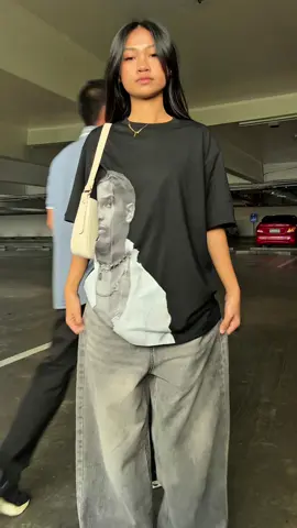 #asaprocky #tshirt #outfit #fyp #foryou 