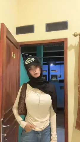 #fyppppppppppppppppppppppp #foryou 