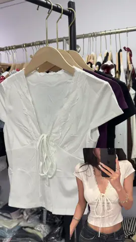 #shirt #ទីតាំងភ្នំពេញ 