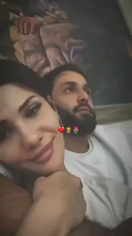 🤴🏽🌷❤️#Aishayyy🧚‍♀️💕 #fyp #foryoupage #viralvideos 