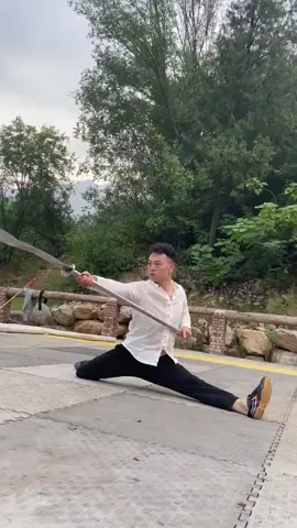 中国功夫十八般武艺每天更新 #martialarts #JackieChan #Chinese Kung Fu#kungfu