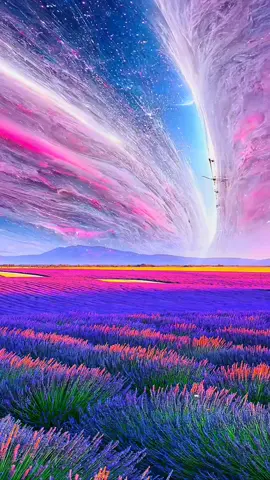 Beautiful View 😍 @🌷Nature ❄️  #beauty #flowers #aurora #trees #beautifulsky 