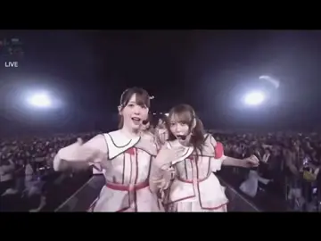 あやめんと弓木、お笑いシリーズ #筒井あやめ  #弓木奈於  #真夏の全国ツアー #筒井あやめ好きと繋がりたい  #乃木坂46好きな人と繋がりたい 