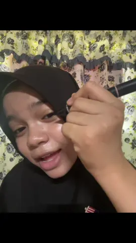 camni kee?!?!!?