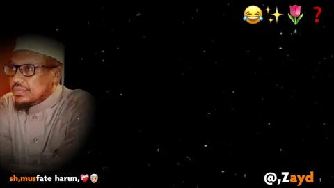 steark ahan ugu dir SxbTda Farax uma bahni leh😂❓ 10 mar copy.lnk itabo🥹😂 . . . . #viewsproblem💔😭  #islamic_video  #wacdi_iyo_waano  #sheikhmustafe  #foryoupage 