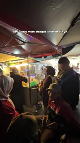 Terimakasih banyak buat temen-temen yang sudah jajan di#pisangkejuberkah41 yang belum nyobain yu dijamin sekali beli bakal ketagihan #sukanagaracianjurselatan #fyp #untukmu #pasarmalam 