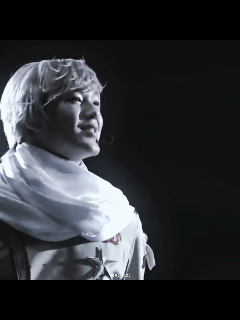 chess another russia edit!  #russia #aphrussia #hetalia #hetamyu #fyp 