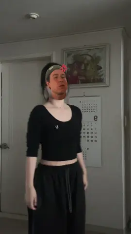 이런 감성은 싫어하는 거니 뱃살 미안하다 #추천 