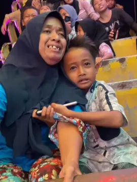 tentang ibu dan jagoan kecilnya 🥀#fypシ゚ #ibu #sadstory #bismillahfyp #fypシ゚viral 