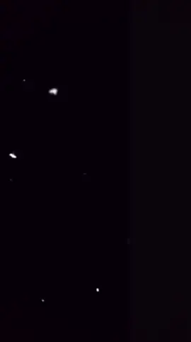 ما كنت مصدق في يوم لالحباب اني نعيش بلاهم 💔🤦🏻#خميس-العزومي #بدومصر 