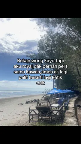 #bengkulupride #fypdong 
