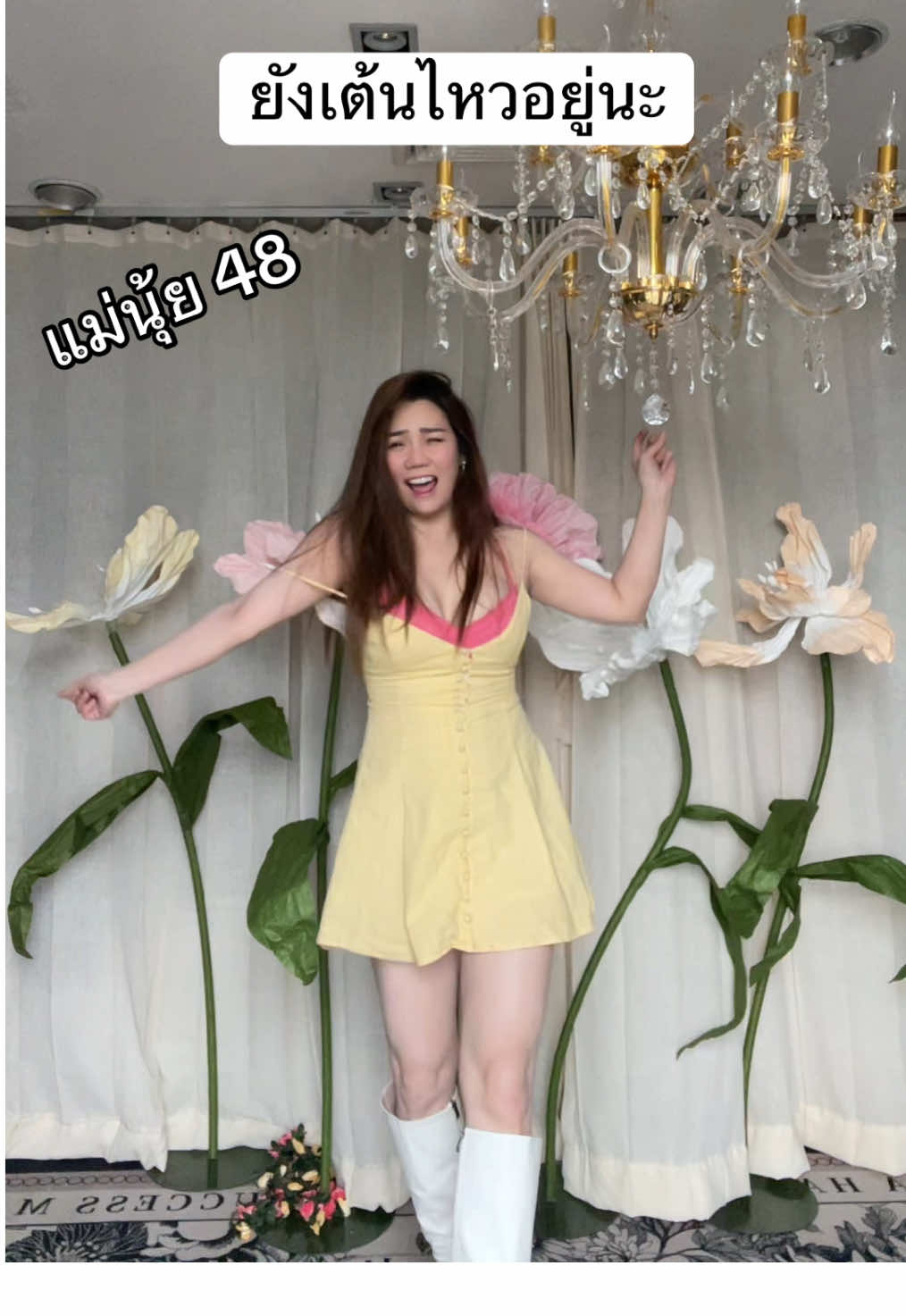 #แผ่นแก้วกําจัดขน ####แม่หน้าเด็ก #ดาวติ๊กต๊อก #hottrend 