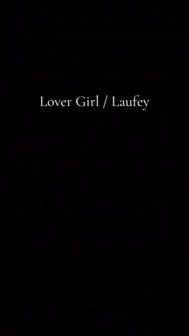 #laufey #lovergirl #lovergirllaufeysong #piano #pianotutorial 