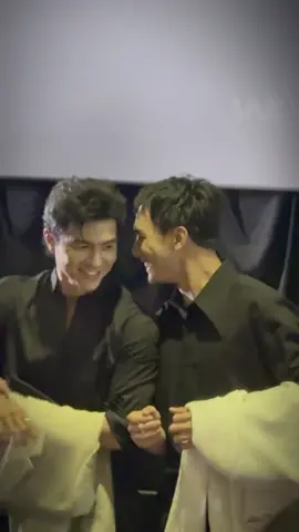 Ôi dồi ôi vụng trộm không thèm giấu chúm mài oiiii #donhathoang #stevennguyen #muado #xuhuong #fyp 